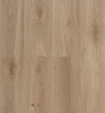 BerryAlloc Ocean 8 XL - Bloom Light Brown