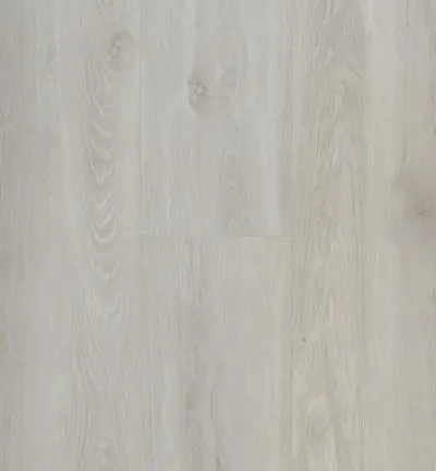 BerryAlloc Ocean 8 XL - Bloom Silver Grey