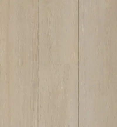 BerryAlloc Ocean 8 XL - Select Light Sand