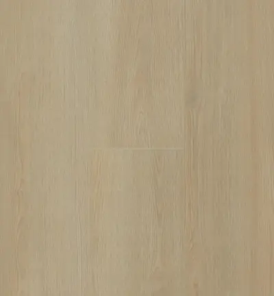 BerryAlloc Ocean 8 XL - Select Sand Natural