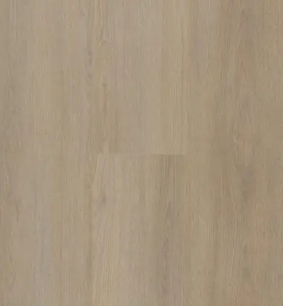 BerryAlloc Ocean 8 XL - Select Light Brown