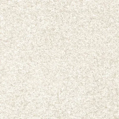Danfloor Velura 004