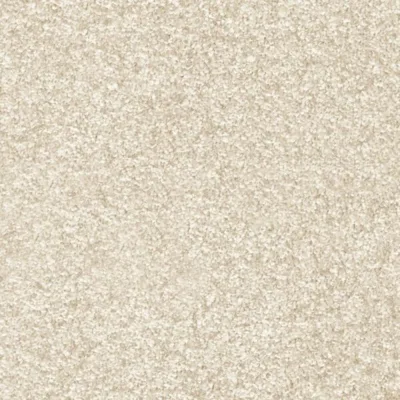 Danfloor Velura 030
