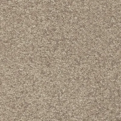 Danfloor Velura 035