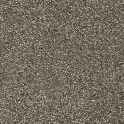 Danfloor Velura 040