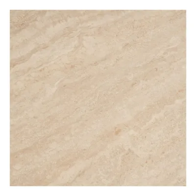 Annecy Sofabord, keramisk/stål brodplade.