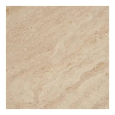 Annecy Hjørnebord med keramisk bordplade