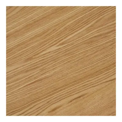 Darwin Spisebord, egefiner, inkl tillægsplader