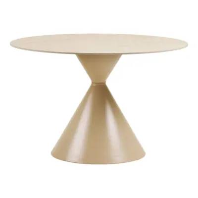 Annecy Spisebord, keraminsk bordplade