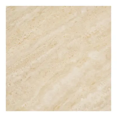 Annecy Spisebord, keraminsk bordplade