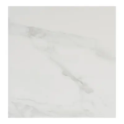 Noli Spisebord, keraminsk bordplade og mørk askefiner