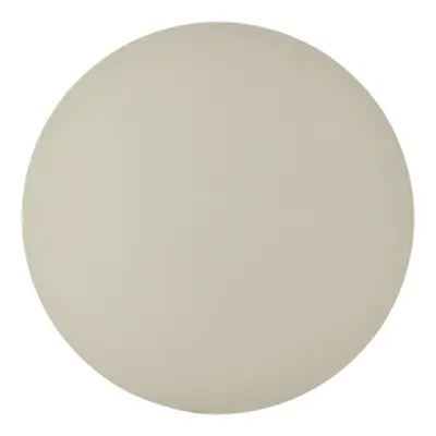 Riva Spisebord, sandfarvet