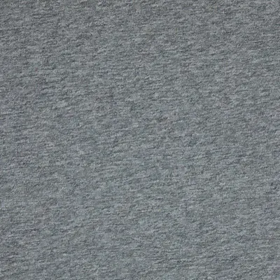 Billigt gulvtæppe, HIT Grå - REST 225X400 CM.