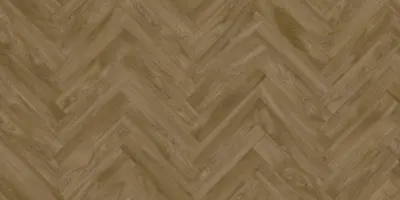 Vinylgulv - Texstyle Sildeben Eg  - REST 315X385 CM.