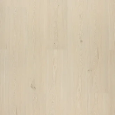 Timberman Novego Pro - Windsor Light