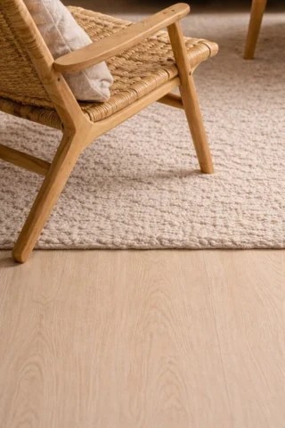 Timberman Novego Pro - Windsor Light