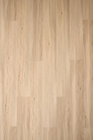 Timberman Novego Pro - Windsor Soft