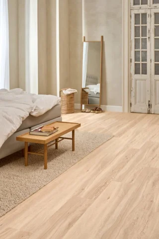 Timberman Novego Pro - Windsor Soft