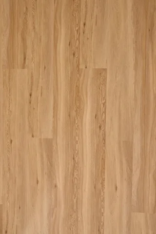 Timberman Novego Pro - Windsor Nature