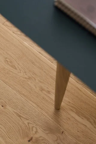 Timberman Slotsplank - Eg Variant natur 