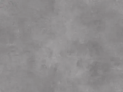 Vinylgulv - Texstyle Montreal Grey - REST 165X400 CM.