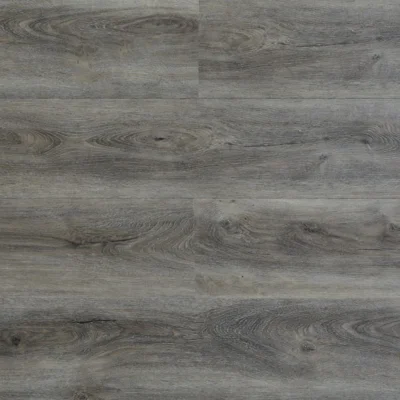 Timberman Novego Vinylplank - Fashion Oak -