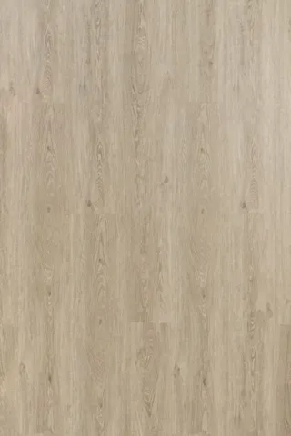 Timberman Novego Vinylplank - Urban Grey Oak