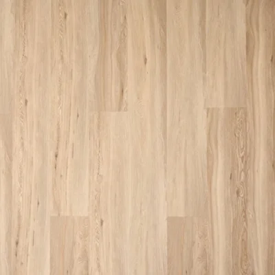 Timberman Novego Vinylplank - Astoria Oak -