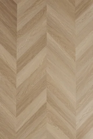 Timberman Novego Chevron - Nice 