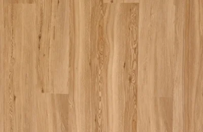 Timberman Novego Premium - Colombia