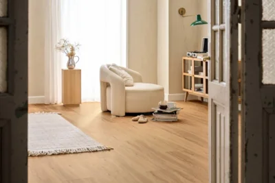 Timberman Novego Premium - Colombia