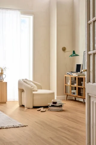 Timberman Novego Premium - Colombia