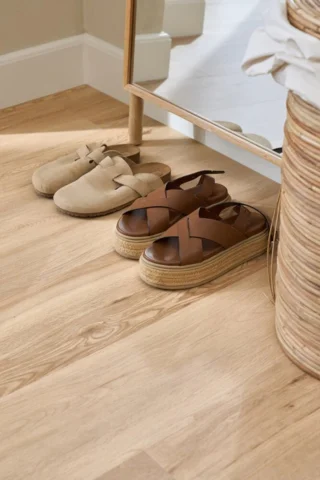 Timberman Novego Premium - Barbados