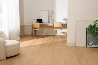 Timberman Novego Premium - Grenada