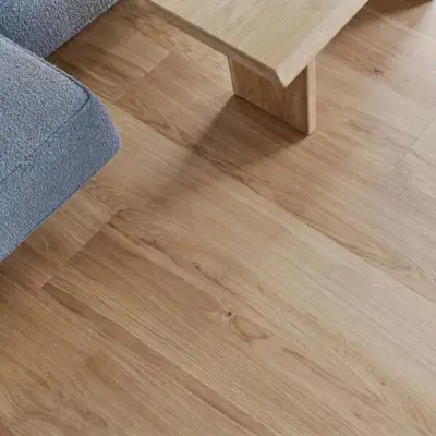 Wiking Q-Plank Woodura - Oak Nature XXL, Natural  