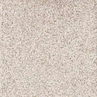 Ambassador tæppeflise - Lys brun 061 - RESTPARTI