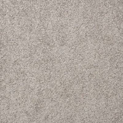 Ambassador tæppeflise - Beige/grå 067 - RESTPARTI