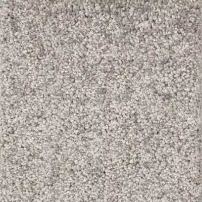 Ambassador tæppeflise - Beige/grå 067 - RESTPARTI