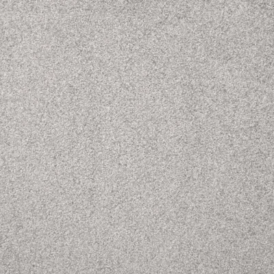 Ambassador tæppeflise - Grå 073 - RESTPARTI