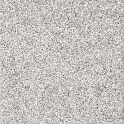 Ambassador tæppeflise - Grå 073 - RESTPARTI