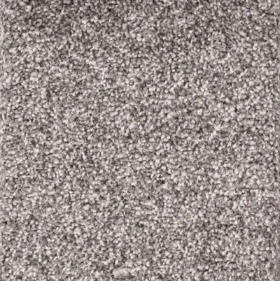 Ambassador tæppeflise - Mellem grå 075 - RESTPARTI