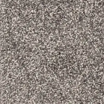 Ambassador tæppeflise - Mørke grå 076 - RESTPARTI