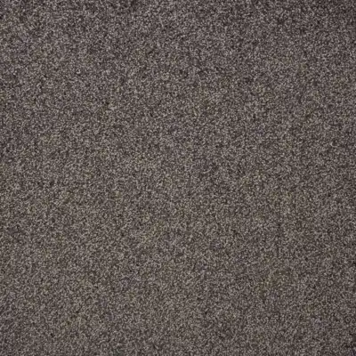 Ambassador tæppeflise - Antracit 078 - RESTPARTI