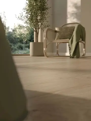 Bjelin hærdet eg, VIARP 3.0 L  -