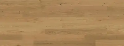 Bjelin hærdet eg, EKET 3.0 L  