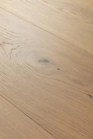 Bjelin hærdet eg, HÖJA 3.0 L  