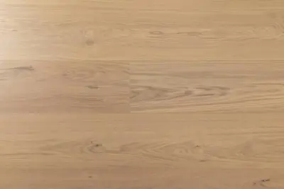 Bjelin hærdet eg, HÖJA 3.0 L  