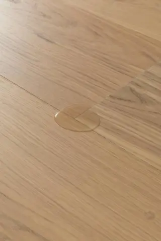 Bjelin hærdet eg, HÖJA 3.0 L  