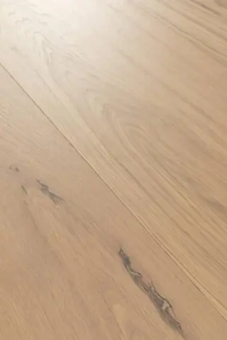 Bjelin hærdet eg, HÖJA 3.0 L  