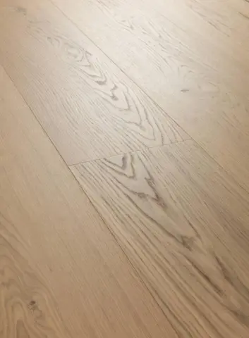 Bjelin hærdet eg, HÖJA 3.0 L  